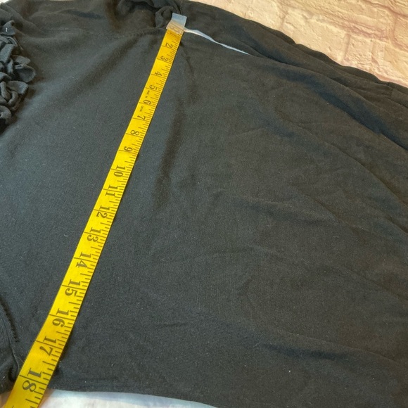 Talbots g - Picture 8 of 9